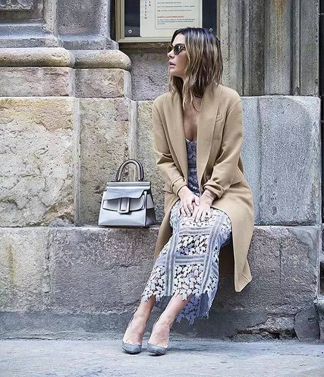 推荐一款千元包,千元小众品牌包推荐