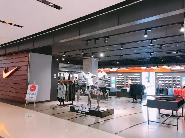 七夕男朋友礼物攻略,如何对待你七夕不送礼物的男朋友