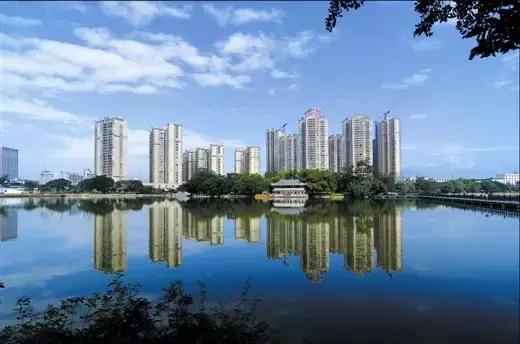 假如广西是一个班级谁是班长,假如广西是一个班集体