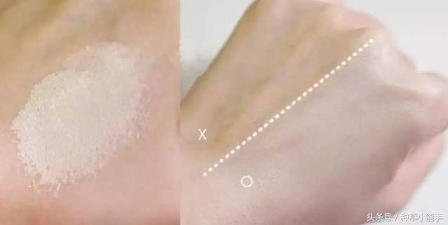 混干皮资生堂气垫和阿玛尼,阿玛尼气垫好还是资生堂的好