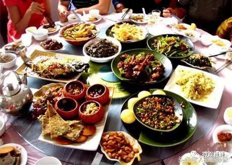 2018年河北邯郸峰峰响堂水镇,邯郸峰峰响堂水镇风景区旅游视频