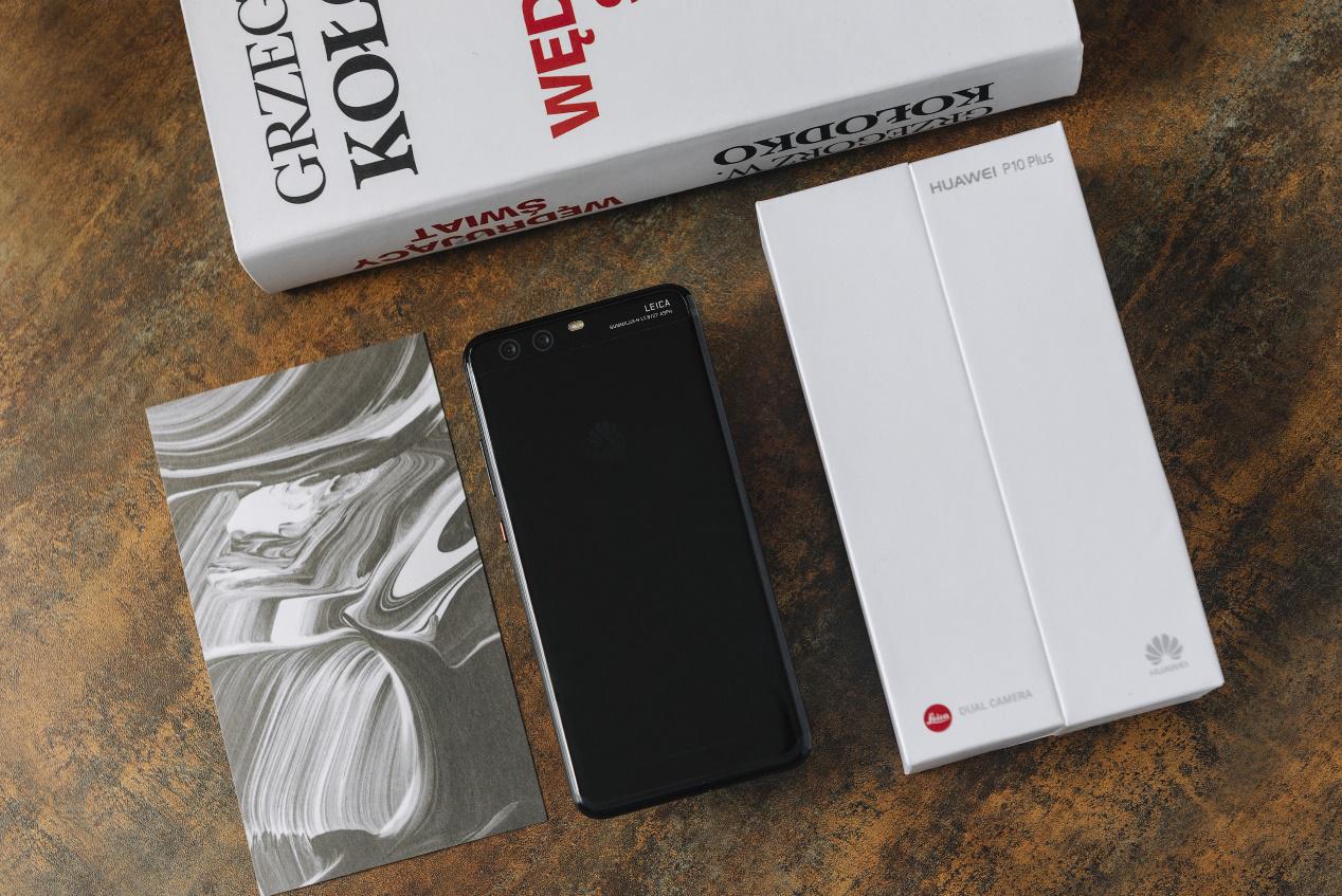 华为p10plus太卡了怎么办,华为p10plus卡顿解决方案