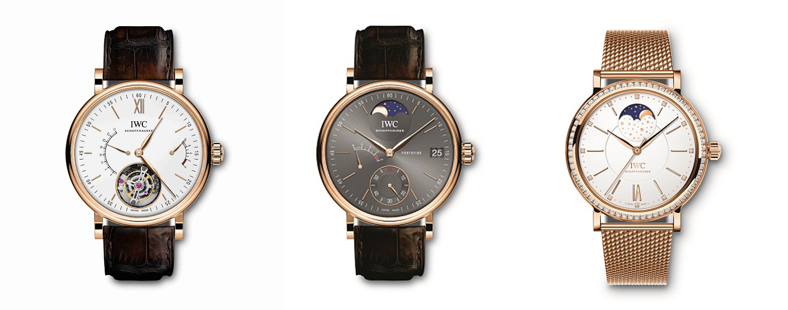 七夕什么礼物值得纪念一辈子,七夕最难忘的神仙礼物