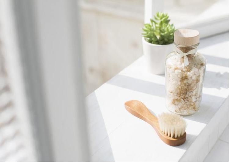 常说，细节决定一切，衣帽间的风情，真的是让人美的移不开眼