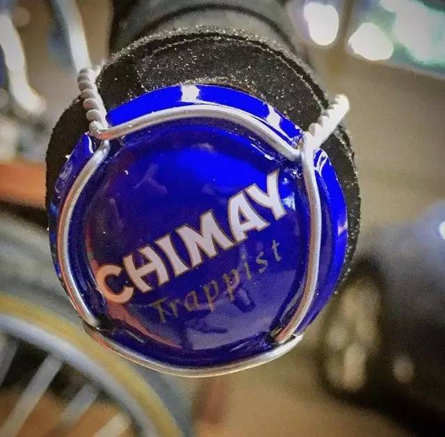 绮鹃吙鍟ら厭ins,ins绮鹃吙鍟ら厭