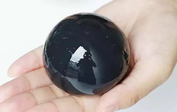 实测网红卸妆油,网红卸妆品测评