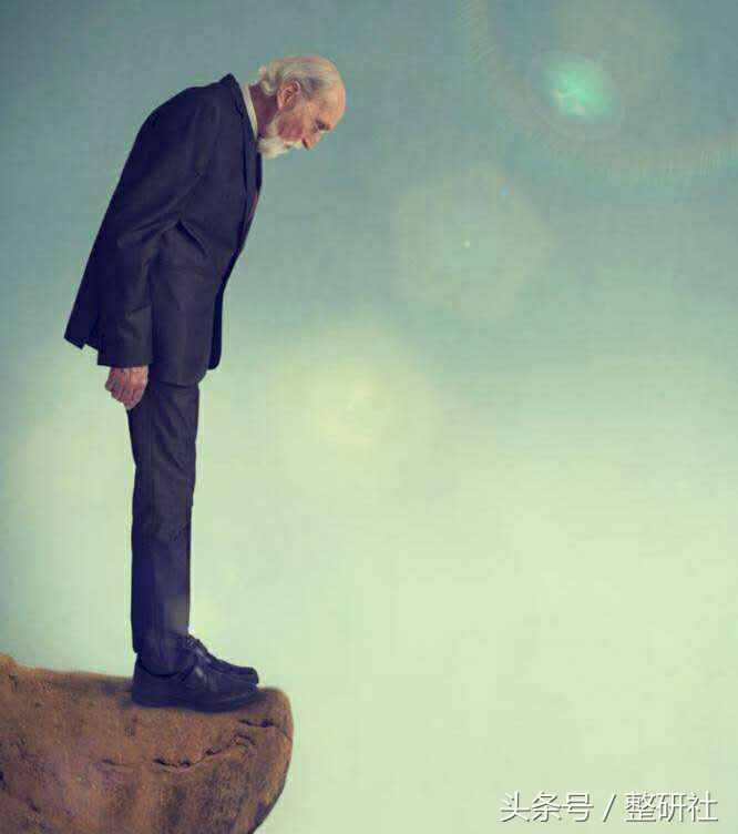 无创提升苹果肌,无创和微创技术