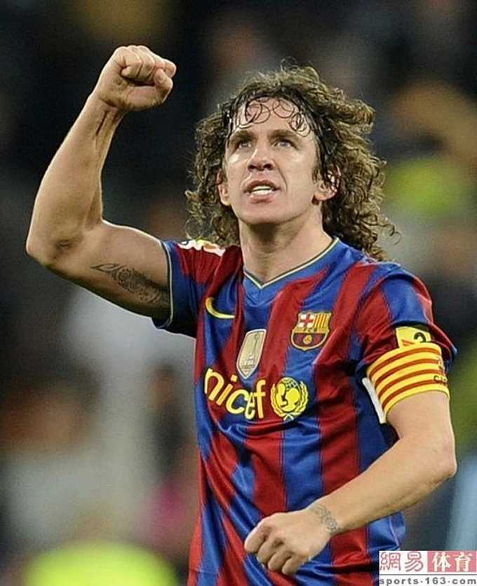 鐞冨潧鐙瓙,鐞冨潧涓婄殑鍘夊鐞冨憳