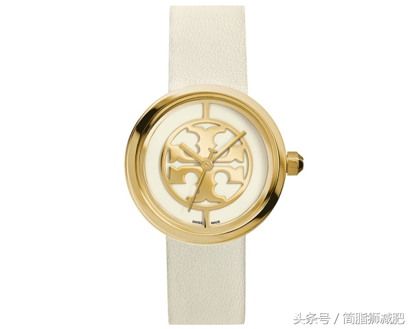 七夕节送女朋友什么好,七夕节送女朋友什么包包