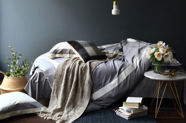 淘宝装修精美的店铺推荐,装修类淘宝店铺推荐