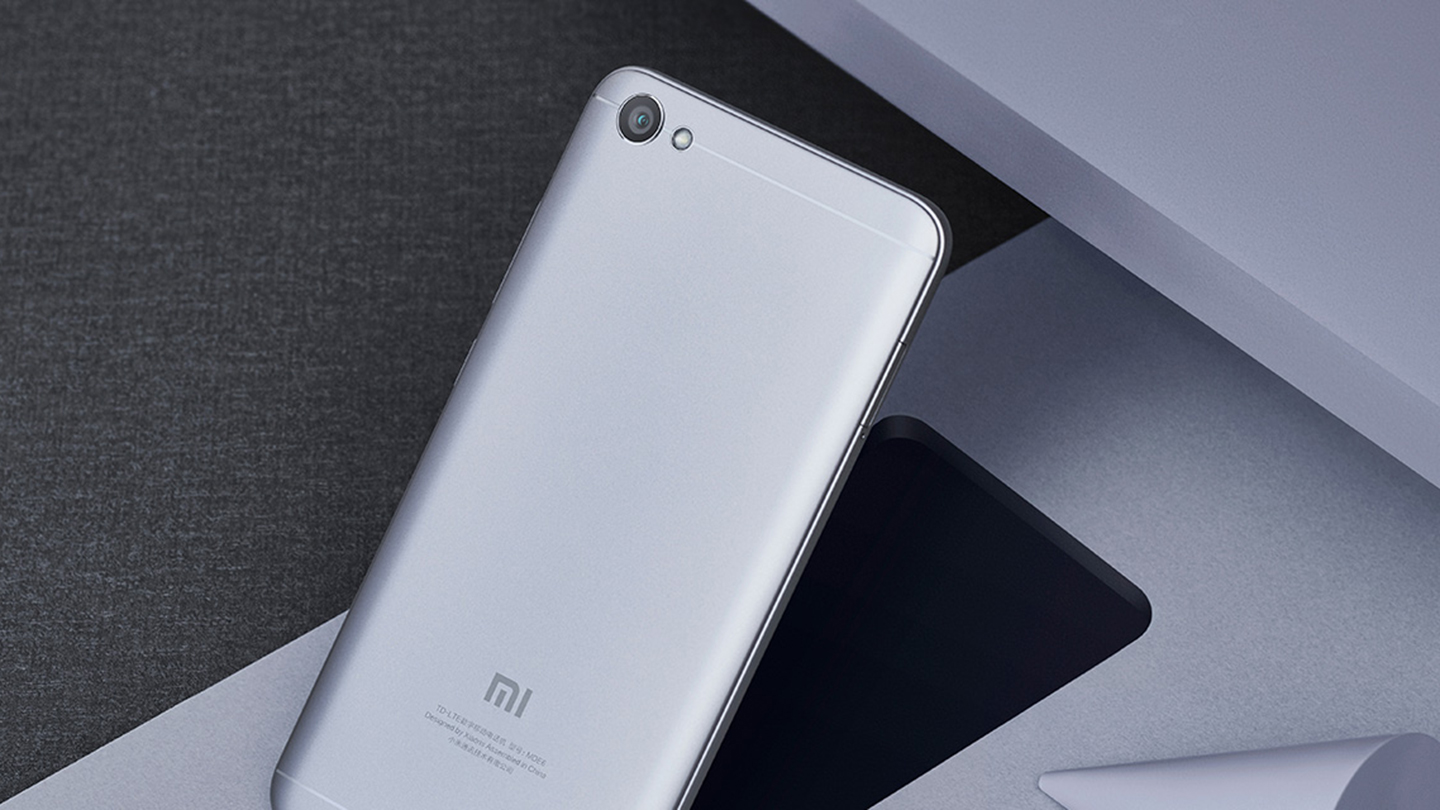 红米note5a高配版怎么样,小米note5a和红米note5a