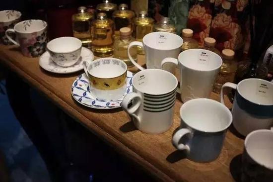 郑州比较适合情侣约会的餐厅,郑州情侣必打卡餐厅推荐