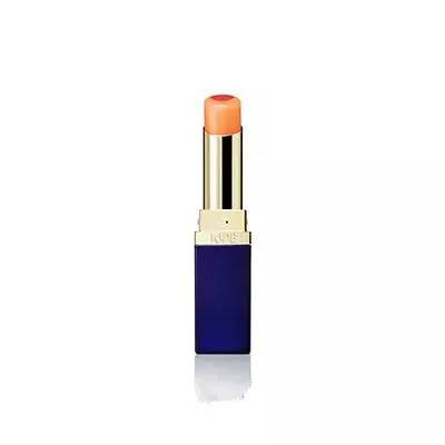 双色口红风暴来袭！戏精本精了