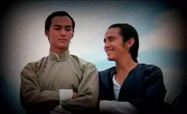 90年代打星,中国打星链的手段