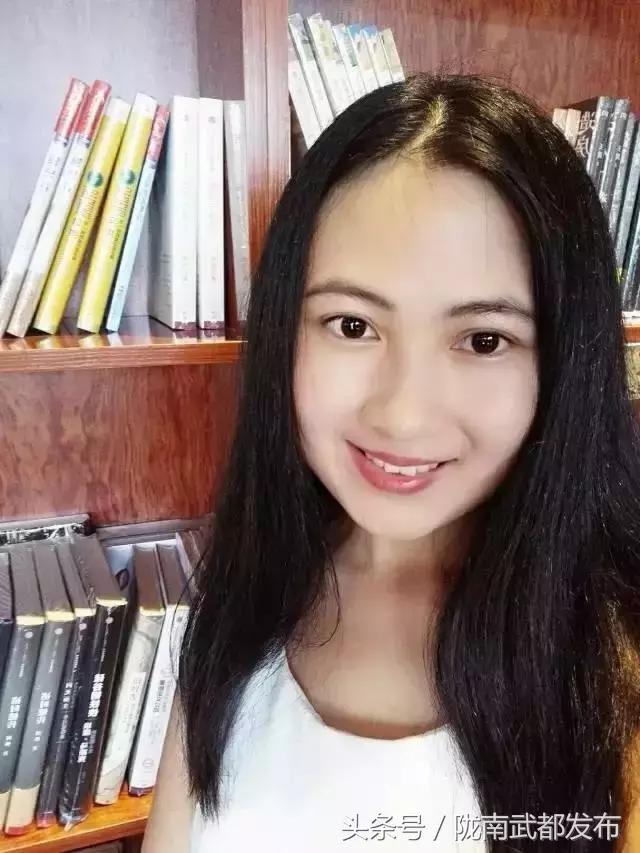 坐下来好好聊聊,坐下来好好聊一聊图片