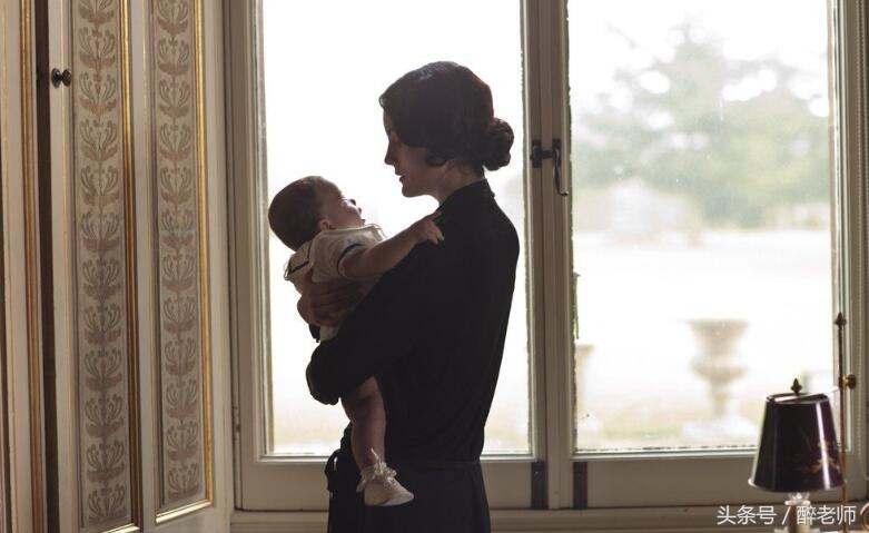 当被垃圾人伤害，无凭无据，该怎么办？