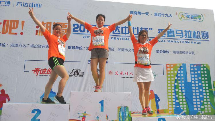 向上吧鹿泉,向上吧国学