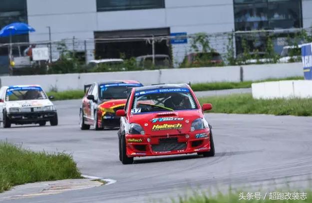 gpg第五回合决赛,完美落幕的比赛