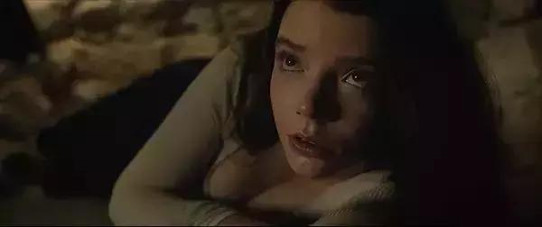 上半年十部好看电影,2019上半年电影排行榜前十名