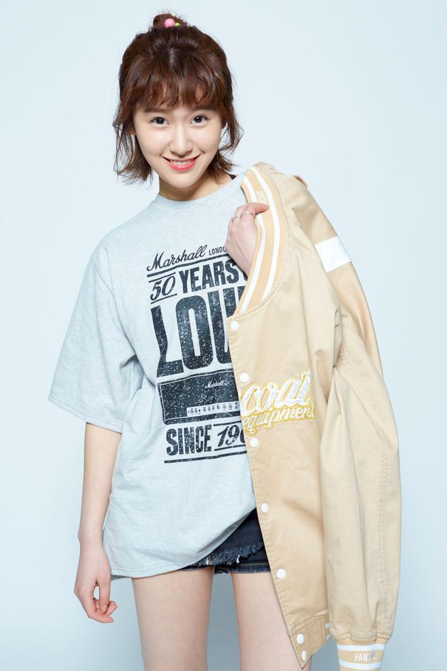 95后小花关晓彤张雪迎,张雪迎演技惊人秒杀关晓彤