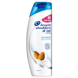 你用的是什么品牌的洗发水,什么品牌的洗发产品比较滋润