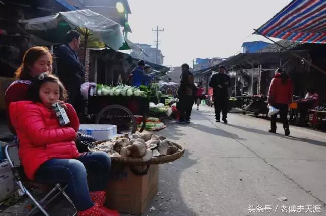 梁中与红中曾合校办学多年~两校原是亲生血缘关系