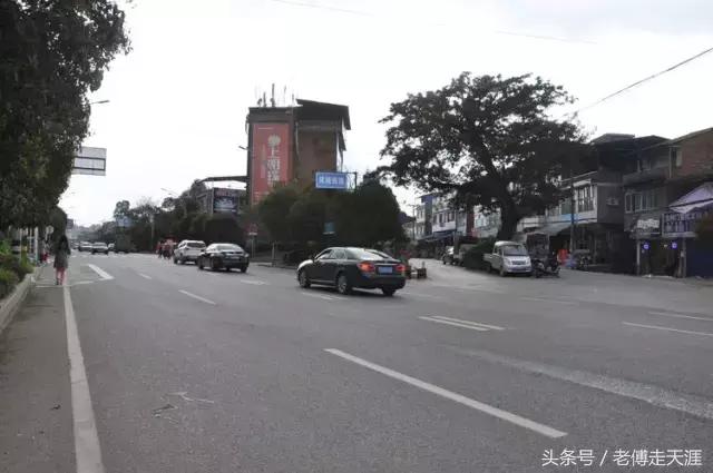 梁中与红中曾合校办学多年~两校原是亲生血缘关系