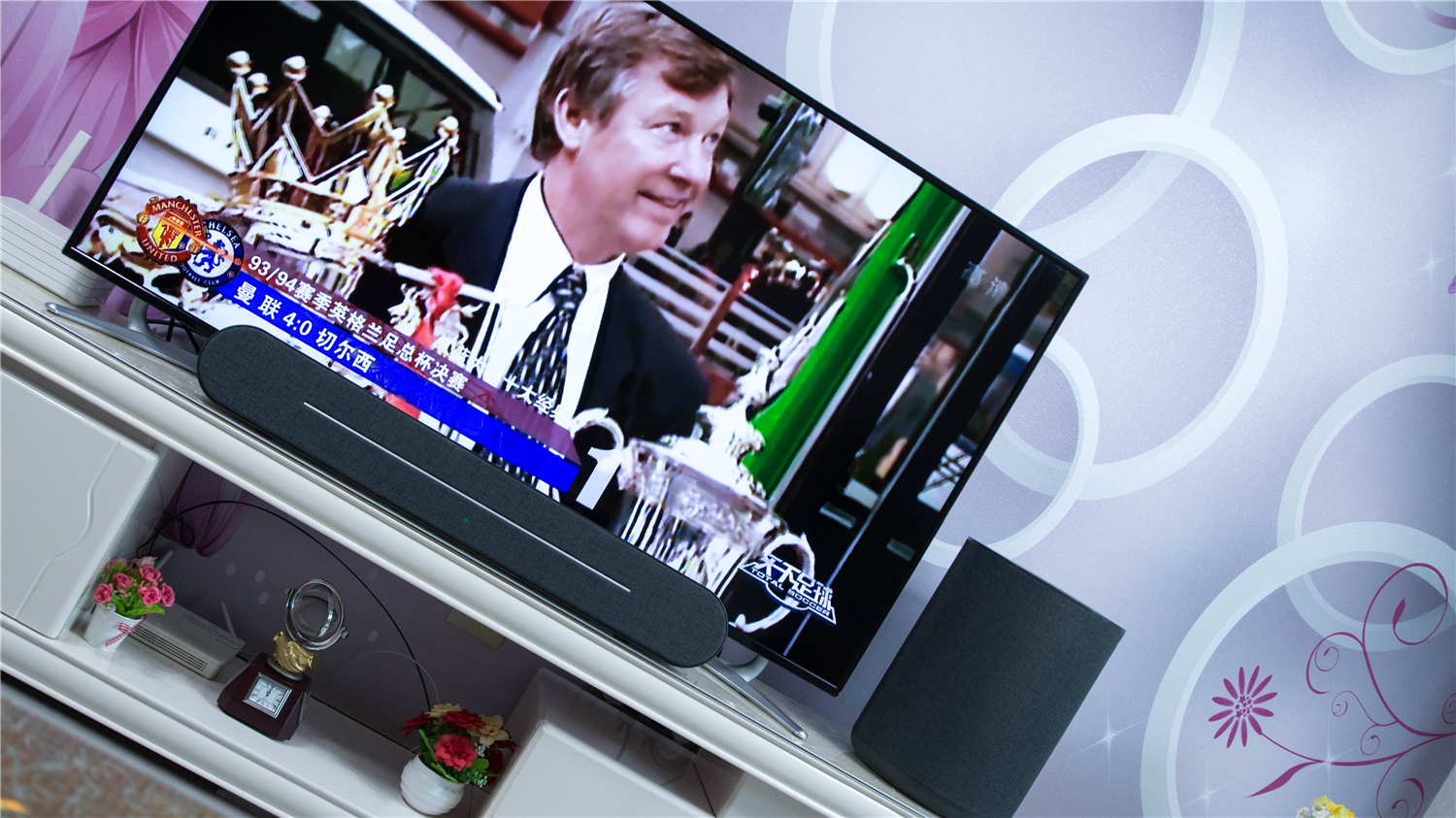 家庭影院音响转换器,家庭影院音响变卡拉ok