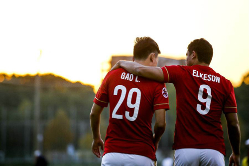 世青赛成名球星盘点,05年世青赛中国有哪些球员