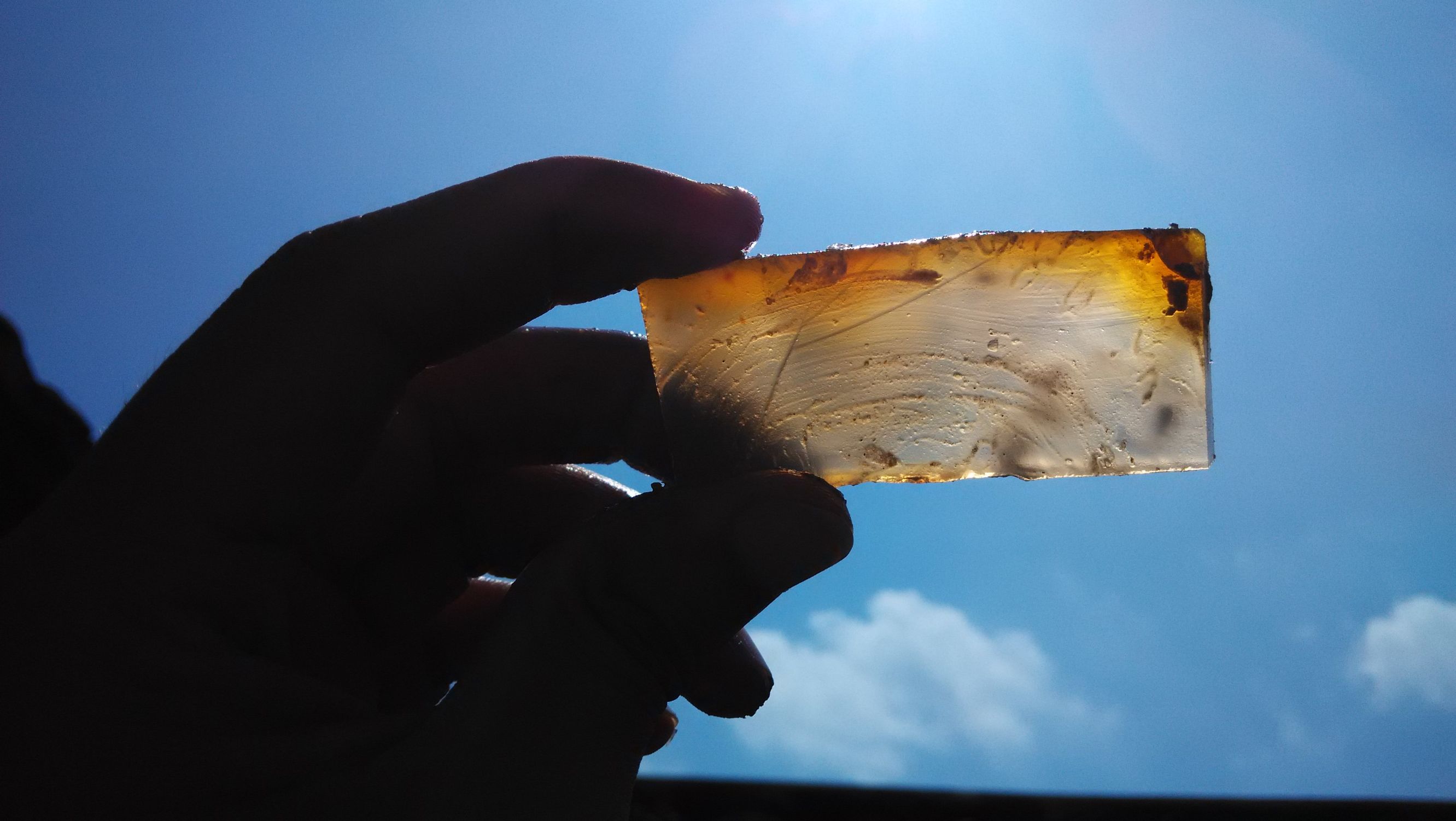 冰彩玛瑙手镯,马料高冰透玛瑙手镯