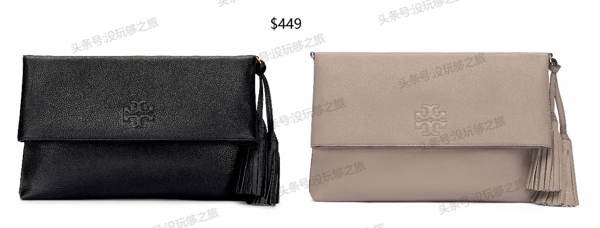 汤丽柏琦免税店价格表,toryburch汤丽柏琦四川专柜