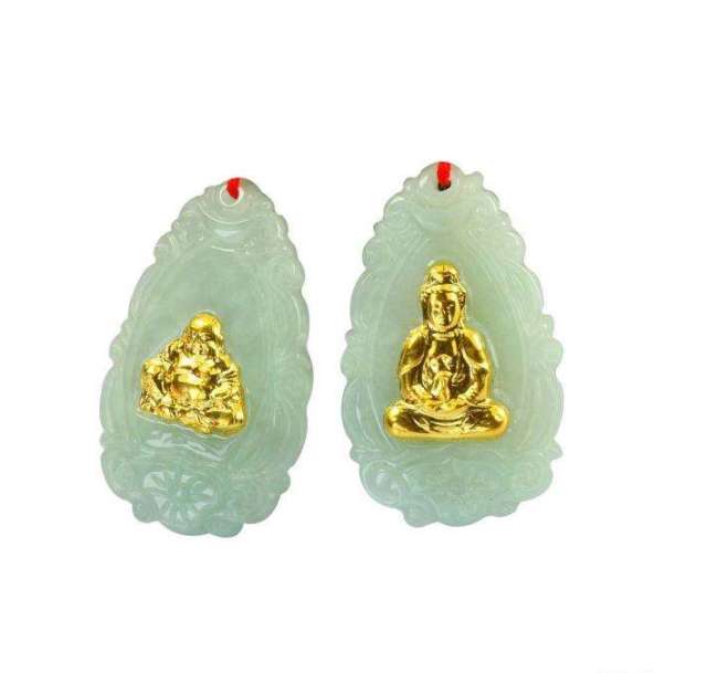 购买珠宝这些当你上过么？扒一扒行业内不为人知的事情