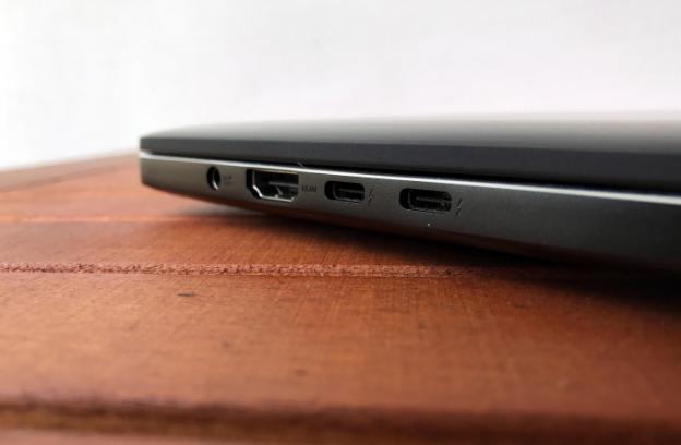 华硕zenbook笔记本推荐,华硕zenbookpro缺点