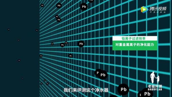 市面净水器哪个好用,十大不建议购买的净水器哪个靠谱