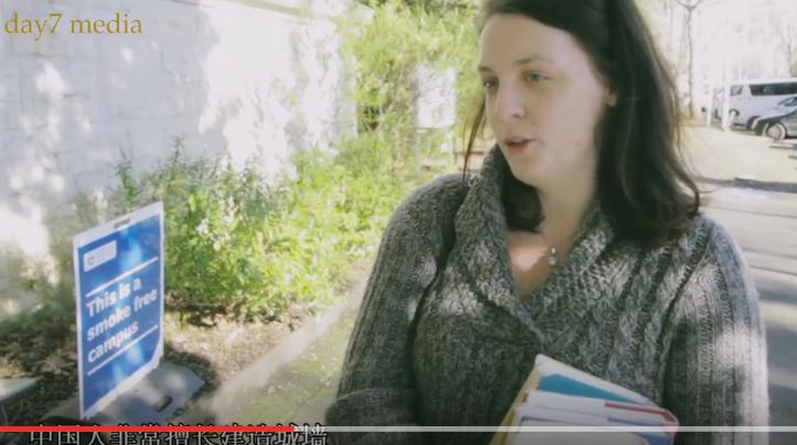 姚明说足球,姚明评价中国年轻球员