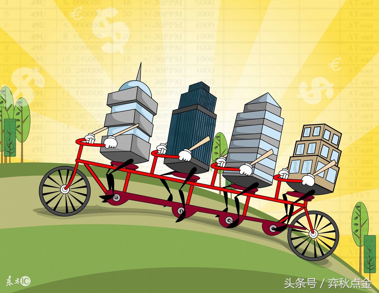 弈秋点金今日点评,弈秋点金6.01黄金美盘建议