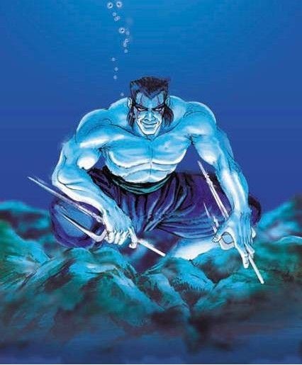 最珍贵的水浒卡,20年前的全套水浒卡