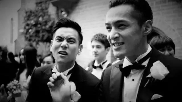 每个大牌一支口红,一生必入十支大牌经典色