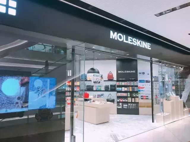 七夕男朋友礼物攻略,男朋友七夕礼物攻略