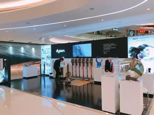 七夕男朋友礼物攻略,男朋友七夕礼物攻略