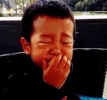 传说中的东西真的有用吗,传说皮肤有伤害加成吗