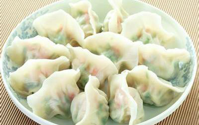 七夕吃什么美食单人套餐,情人节吃什么传统美食