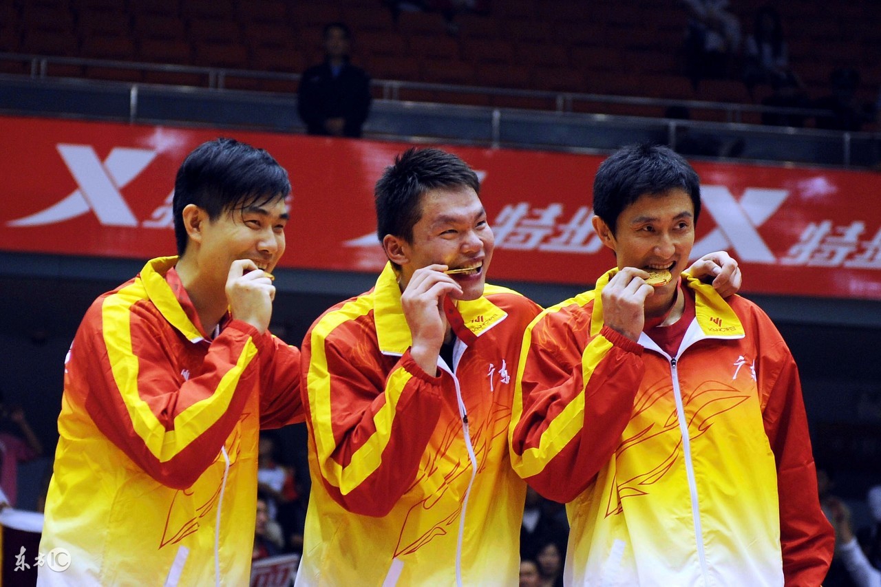 辽粤大战2021总决赛集锦,2022辽粤大战4分之一决赛