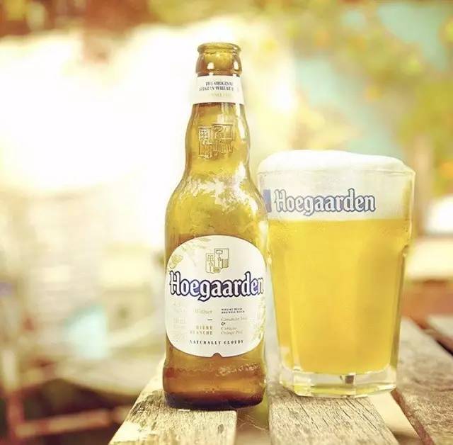 绮鹃吙鍟ら厭ins,ins绮鹃吙鍟ら厭