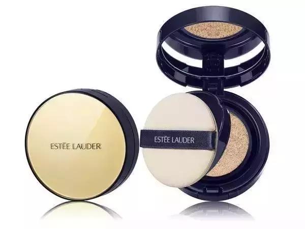 21年十大最值得入手的气垫,日韩气垫