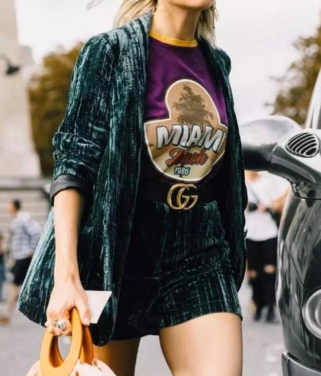 七夕你们都收到男票送的礼物了吗,七夕送男朋友什么会很开心