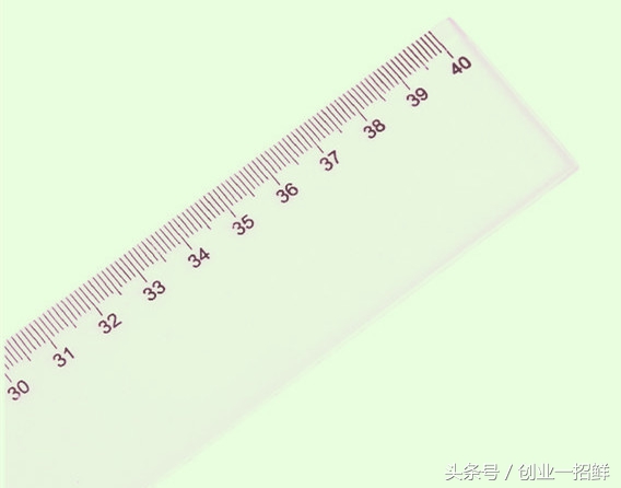 产品新奇特内容戳痛点,视频产品新奇特内容戳痛点