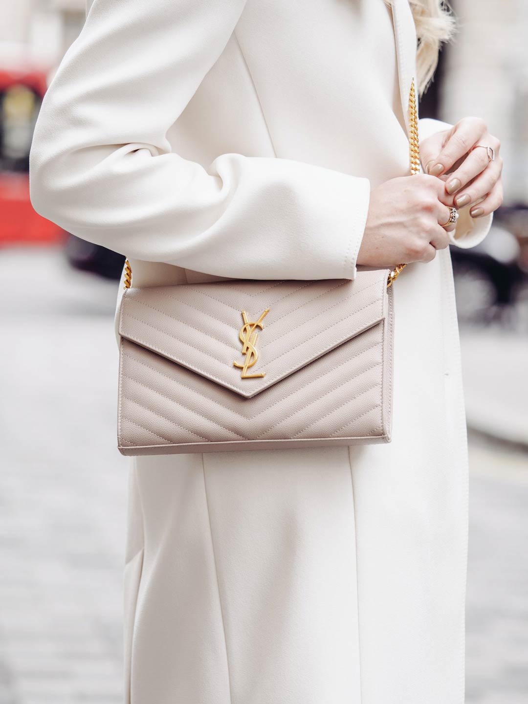 永远不会过时的爆款包包,经典不会过时的包包