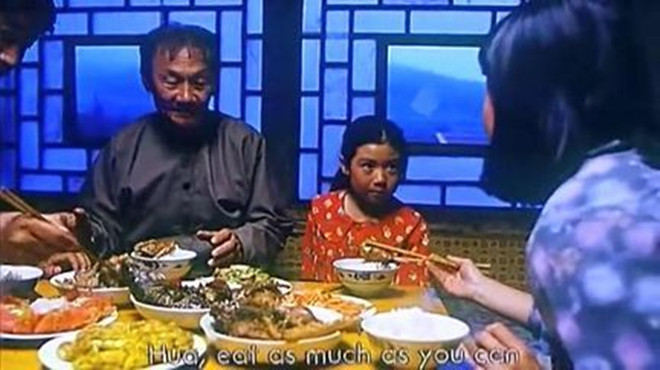 暖春电影影评1000字,暖春影评