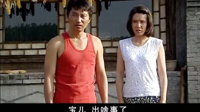 暖春电影影评1000字,暖春影评